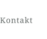 Kontakt
