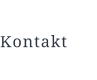 Kontakt