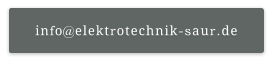 info@elektrotechnik-saur.de